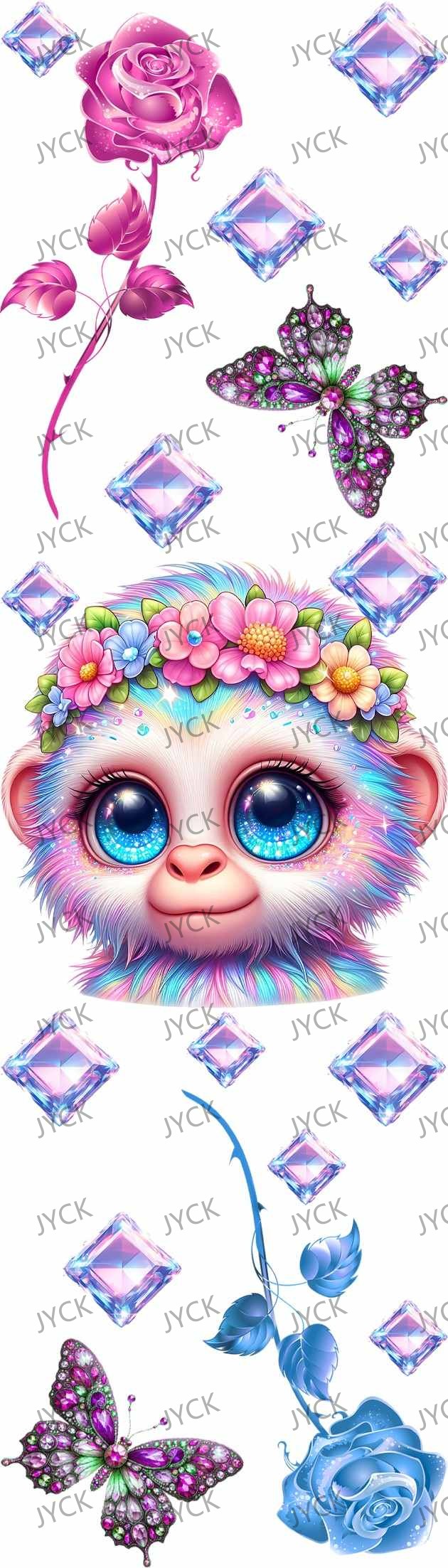 8264